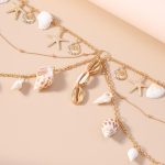 waist-chain-summer-vacation-5 waist chains