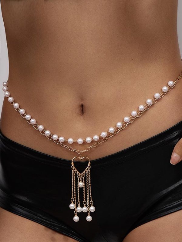 waist-chain-tassel-heart-1 waist chains