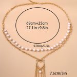 waist-chain-tassel-heart-2 waist chains