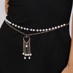 waist-chain-tassel-heart-4 waist chains