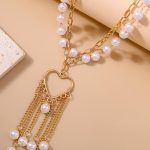 waist-chain-tassel-heart-5 waist chains