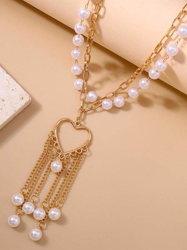 waist-chain-tassel-heart-5 waist chains
