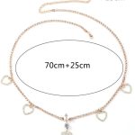 waist-chain-zircon-hearts-3 waist chains