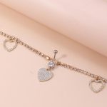 waist-chain-zircon-hearts-5 waist chains