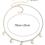 waist-chain-zircon-moon-2 waist chains