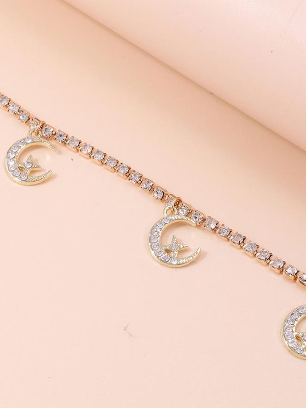 waist-chain-zircon-moon-4 waist chains