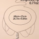 waist-chain-zircon-snake-3 waist chains