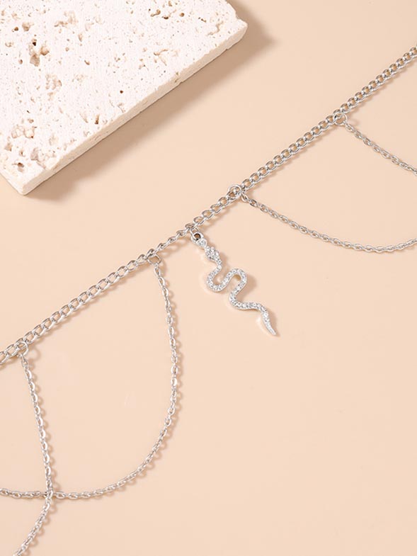 waist-chain-zircon-snake-5 waist chains