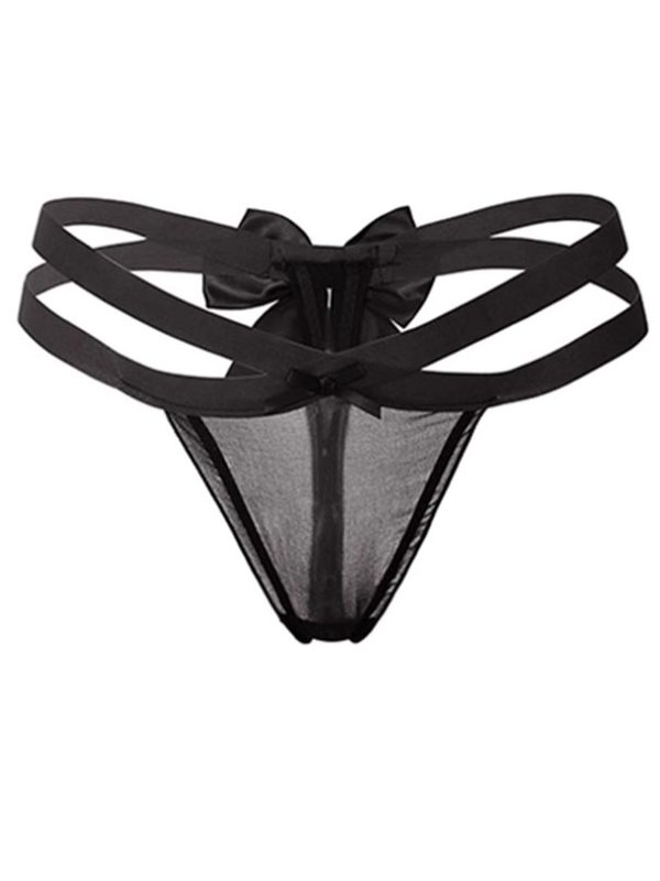 girl-panties-back-bow-1 women panties