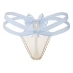girl-panties-back-bow-10 women panties