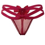 girl-panties-back-bow-4 women panties