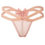 girl-panties-back-bow-7 women panties