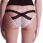 girl-panties-cross-lace-5 women panties