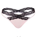 girl-panties-cross-lace-6 women panties