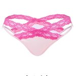 girl-panties-cross-lace-8 women panties