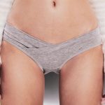 girl-panties-cross-style-1 women panties