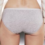 girl-panties-cross-style-2 women panties