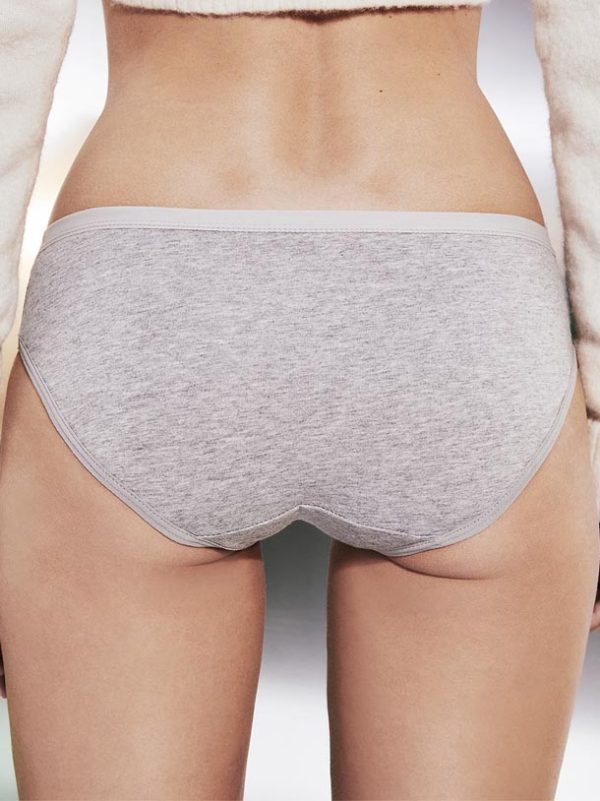 girl-panties-cross-style-2 women panties