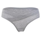 girl-panties-cross-style-3 women panties