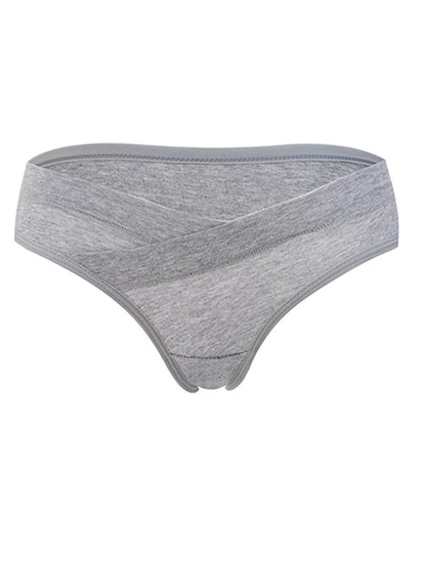 girl-panties-cross-style-3 women panties