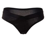 girl-panties-cross-style-4 women panties