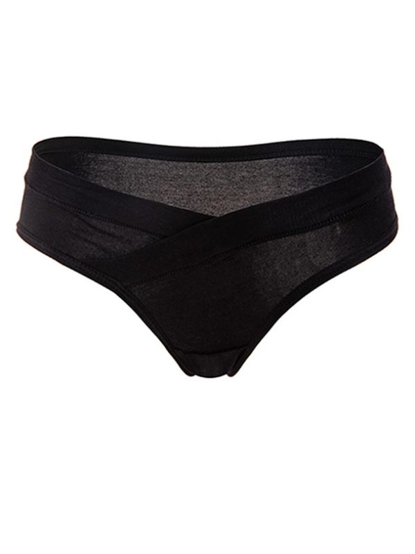 girl-panties-cross-style-4 women panties