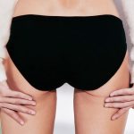 girl-panties-cross-style-6 women panties