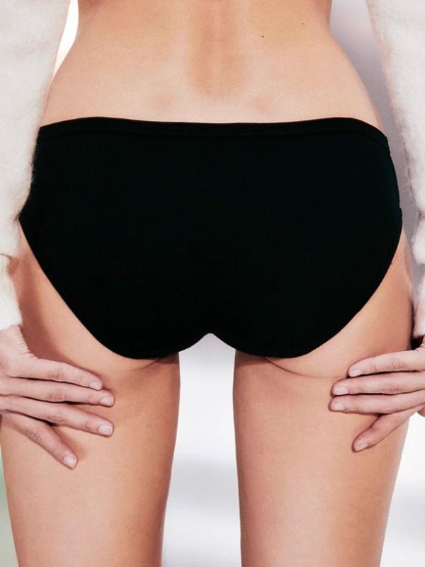 girl-panties-cross-style-6 women panties