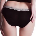 girl-panties-cute-hearts-2 women panties