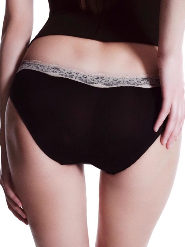 girl-panties-cute-hearts-2 women panties