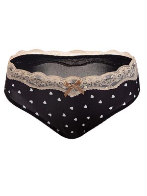 women panties
