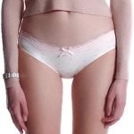 girl-panties-cute-hearts-4 women panties