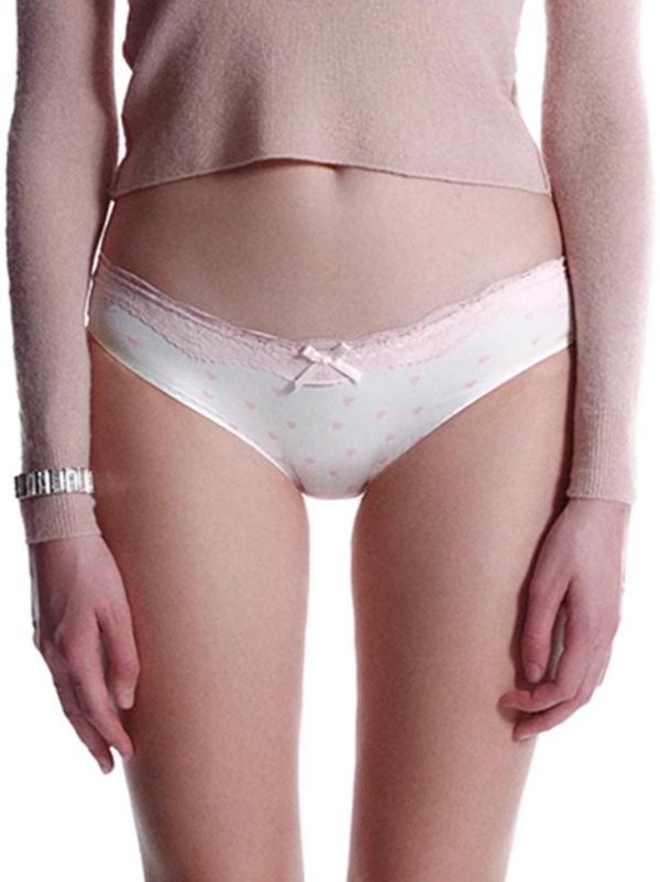 girl-panties-cute-hearts-4 women panties
