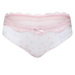 girl-panties-cute-hearts-5 women panties