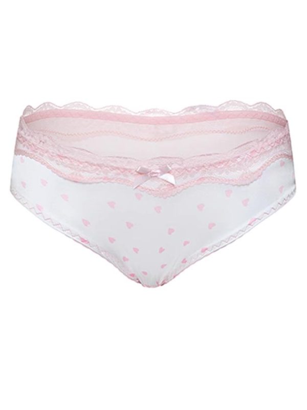 girl-panties-cute-hearts-5 women panties
