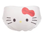 girl-panties-cute-kitty-2 women panties