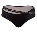 girl-panties-diamond-waist-1 women panties