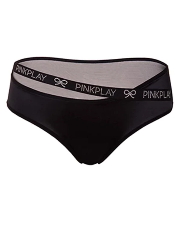 girl-panties-diamond-waist-1 women panties