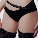 girl-panties-diamond-waist-2 women panties