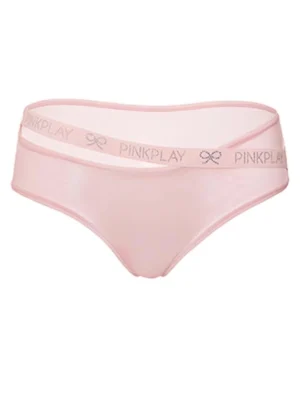 women panties