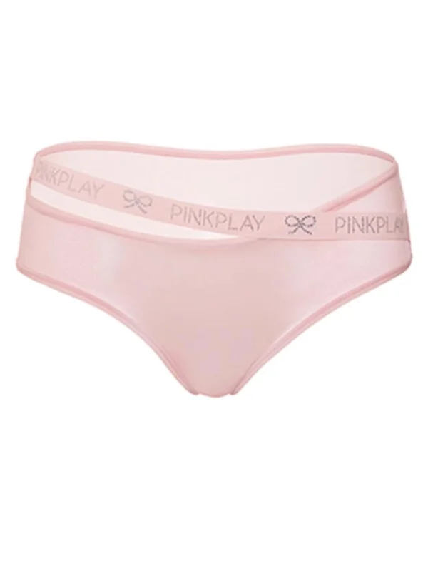 girl-panties-diamond-waist-3 women panties