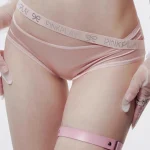 girl-panties-diamond-waist-4 women panties