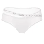 girl-panties-diamond-waist-5 women panties