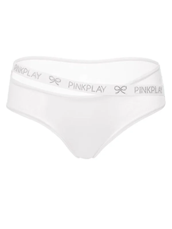 girl-panties-diamond-waist-5 women panties