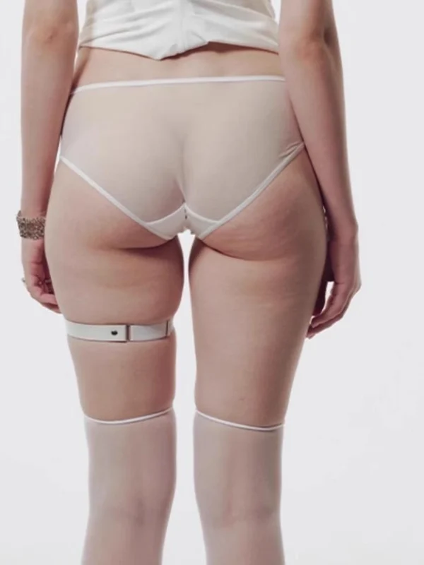 girl-panties-diamond-waist-7 women panties