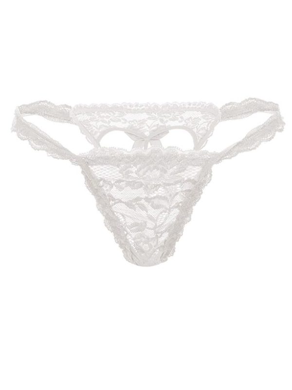 girl-panties-hip-hollow-1 women panties