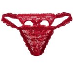 girl-panties-hip-hollow-6 women panties