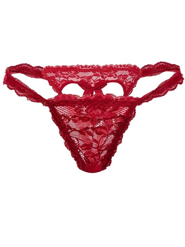 girl-panties-hip-hollow-6 women panties