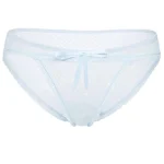 girl-panties-hollow-breathable-1 women panties