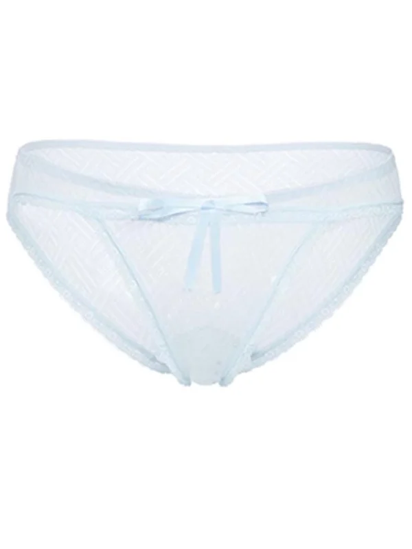 girl-panties-hollow-breathable-1 women panties